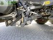 Empacadora gigant - Claas - quadrant 5200 fc tandem