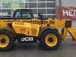 Telescopica - JCB - 540-180