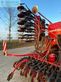 Sembradora - Horsch - pronto 6 dc