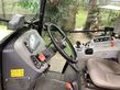 Tractor agrícola - Claas - nexos 230 vl