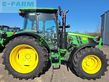 Tractor agrícola - John Deere - 5100m
