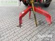 Atomizador - Holder - in 250 | 15 meter