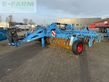 Grada de disco - Lemken - rubin 10-600kua drr 540/400