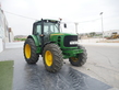 Tractor agrícola - John Deere - 6930 PREMIUM