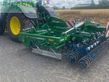 Cultivador - Franquet - combigerm 4 m
