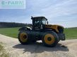 Tractor agrícola - JCB - fastrac 8330 icon
