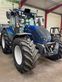 Tractor agrícola - Valtra - n174d skyview