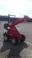 Telescopica -  - valet de ferme afa rock 5 k disponible