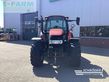 Tractor agrícola - Case IH - farmall 100 c | nur 991 stunden !