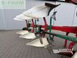 Arado - Kverneland - lm 100