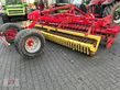 Grada de disco - Pöttinger - terradisc 6000t pöttinger sche