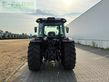 Tractor agrícola - Claas - axos 240