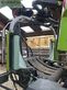 Empacadora gigant - Claas - rolland 455 uniwrap