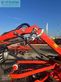 Rastrillo - Kuhn - ga 13131