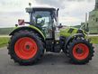 Tractor agrícola - Claas - arion 6.190 cmatic
