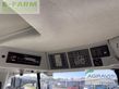 Tractor agrícola - Claas - arion 510 cmatic cis+