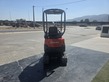 Miniexcavadora - u17-3