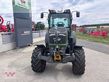 Tractor agrícola - Fendt - 211 vario p profi+ (gen3)