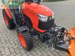 Tractor agrícola - Kubota - b2231 %sale!%