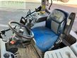 Tractor agrícola - New Holland - t 6.150 electro-command
