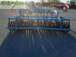 Cultivador - Lemken - karat 9