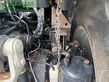 Tractor agrícola - Deutz - 6140