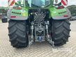 Tractor agrícola - Fendt - 724 gen6 profi plus | rtk, sc, vrc