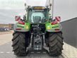 Tractor agrícola - Fendt - 620 vario profi+