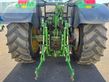 Tractor agrícola - John Deere - 6100m
