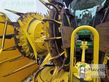 Cosechadora de Cereal - John Deere - 9600i
