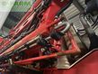 Atomizador - Agrifac - g-agrifac-veldspuit