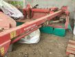 Cortacésped manual - Kverneland - tarrup 4032 et bx