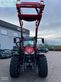 Tractor agrícola - Massey Ferguson - 5m.115 dyna-4 essential