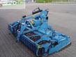 Grada rotativa - Lemken - zirkon 10/300