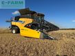 Cabezal - Zurn - zurn premium flow 735pf nh and case inc. trolley