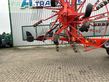 Henificador - Kuhn - ga 13131