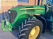 Tractor agrícola - John Deere - 7720