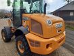 Minicargadora - Case IH - 221 f