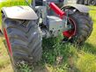 Telescopica - Claas - scorpion 960 varipower 2 +