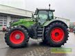Tractor agrícola - Fendt - 1050