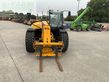 Minicargadora - JCB - 542-70 agri xtra (st23537)