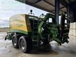 Empacadora gigant - Krone - big pack 1270