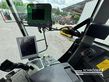 Atomizador - Amazone - pantera 4001 | 15/24/30 meter