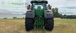 Tractor agrícola - John Deere - 7R 330