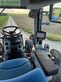 Tractor agrícola - New Holland - t7.250 autocommand