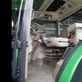 Tractor agrícola - John Deere - 6105r ap fl fzw tls