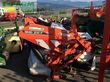Cortacésped manual - Kuhn - gmd 310 ff-f