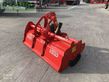 Grada rotativa - Vigolo - fk 185