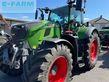 Tractor agrícola - Fendt - 728