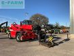 Telescopica - Manitou - mrt 2550+ privilege roto telehandler (st25109)